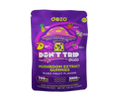 Don’T Trip Mushroom Gummies By Dozo 5Ct
