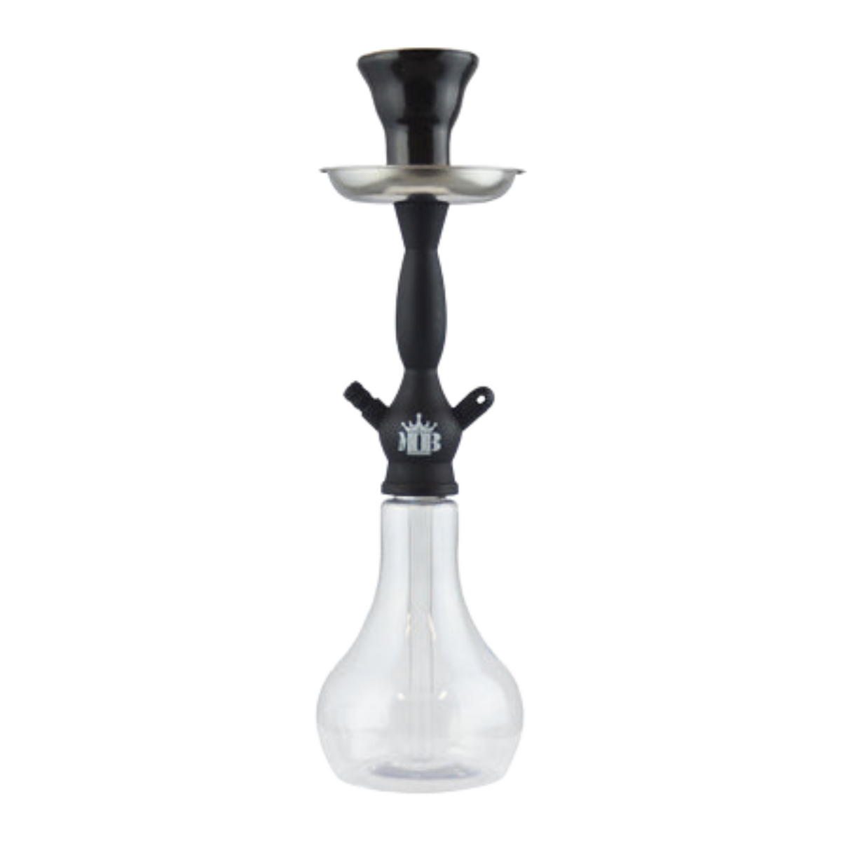MOB 14" Travelers Hookah