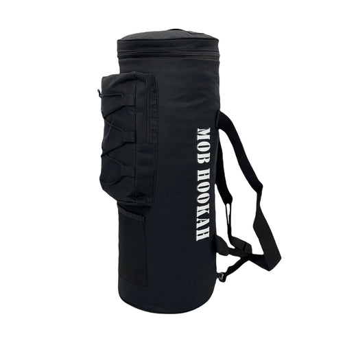 MOB Hookah Backpack