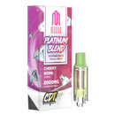 Modus Platinum Blend Cb9A THCP (2000Mg) Cartridge