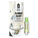 Modus Platinum Blend Cb9A THCP (2000Mg) Cartridge
