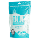 Modus Presidential Blend THCA Gummies 5000Mg