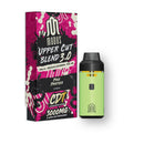 Modus Upper Cut Blend 3.0 Disposable