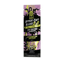 Medusa Upper Cut Blend 2.0 Pre-Roll 2Ct