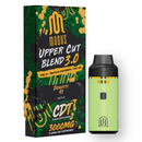 Modus Upper Cut Blend 3.0 Disposable