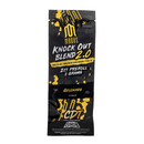 Medusa Knockout Blend 2.0 2-Gram Pre-Rolls THCP D8 D10