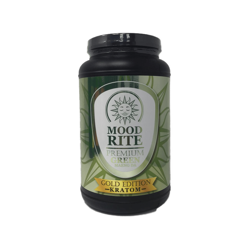 Mood Rite 500 Gram Powder