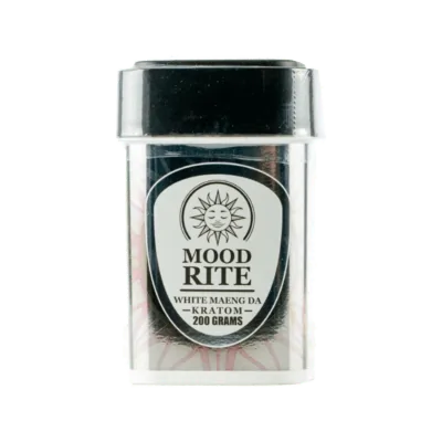 Mood Rite 200g Powder