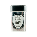 Mood Rite 200g Powder