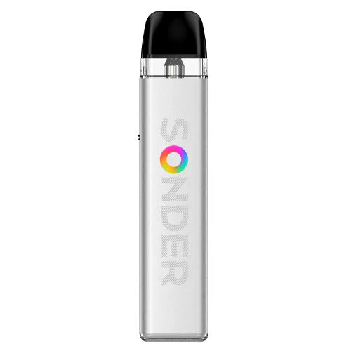 GEEK VAPE SONDER Q2 KIT
