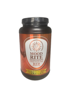 Mood Rite 200G Powder