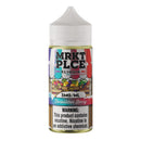 Mrkt Plce Vape E-Liquid