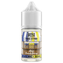 Mrkt Plce Salt E-Liquid