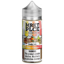 Mrkt Plce Vape E-Liquid