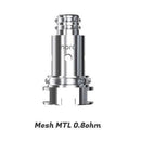 SMOK Nord Coil (1 Coil)