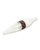 Mystique Ice Hose Tip