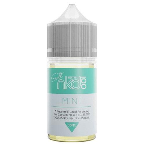 NAKED100 30ML -