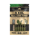 King Palm King Rolls 5 Pack