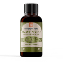 HOMETOWN HERO DELTA 9 AGAVE SYRUP