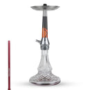 Khateeb Hookah