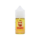 Beard Vape 30Ml