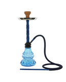 MYA 23" Hookah Noche (132)