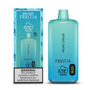 Fruitia X Fume By Orjay 8000 Puffs Disposable