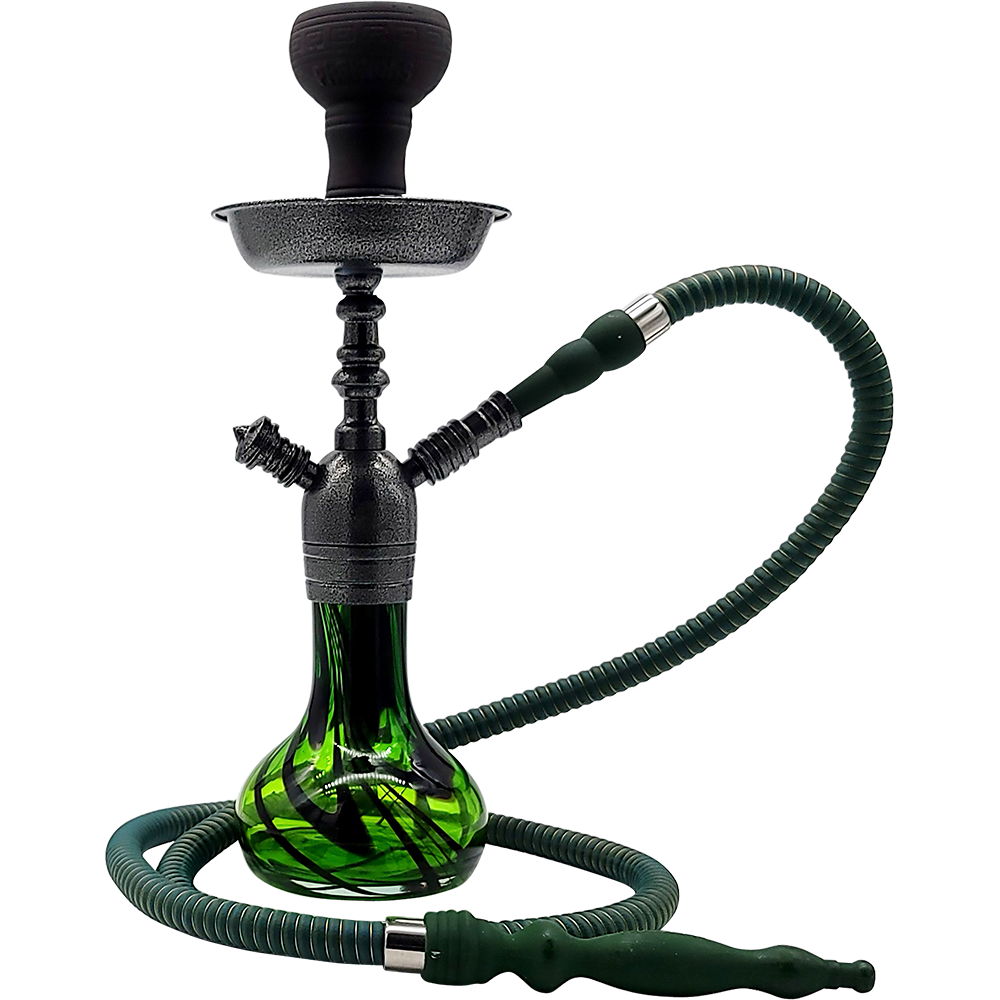 Pharaoh Hookah 1 Hose