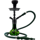 Pharaoh Hookah 1 Hose