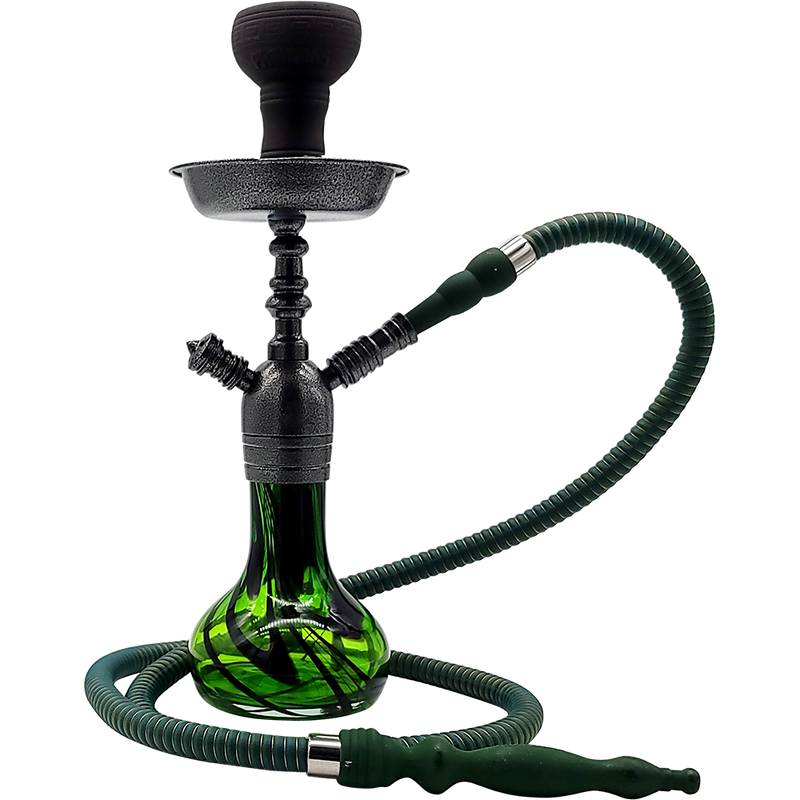 Pharaoh Hookah 1 Hose