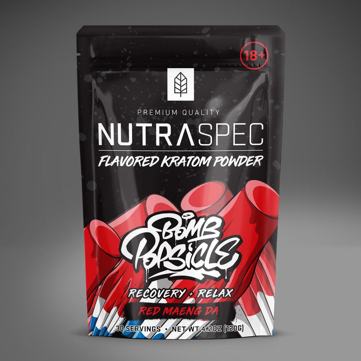 Krob Powder Krabot 100 Gram Powder