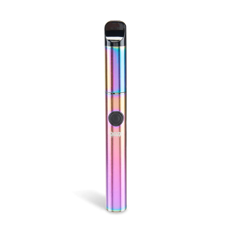 Ooze Signal Extract Vaporizer