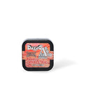 Dazed Blenz Live Resin 2500Mg Dab