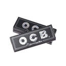 OCB Premium 1 1/4 Rolling Paper