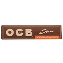 OCB Virgin Slim King Size Papers