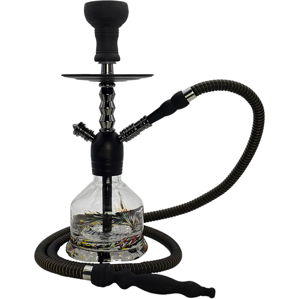 Pharaoh Hookah 1 Hose