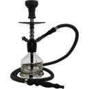 Pharaoh Hookah 1 Hose