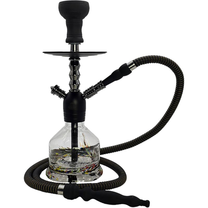 Pharaoh Hookah 1 Hose