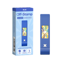 Off Stamp Smart Charging Device