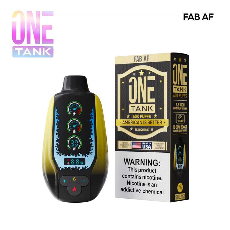 can you buy disposable vapes in texas (Texas - Compliant) | Puff Love vuse pods price 2 dubcharge Colour:Periwinkle