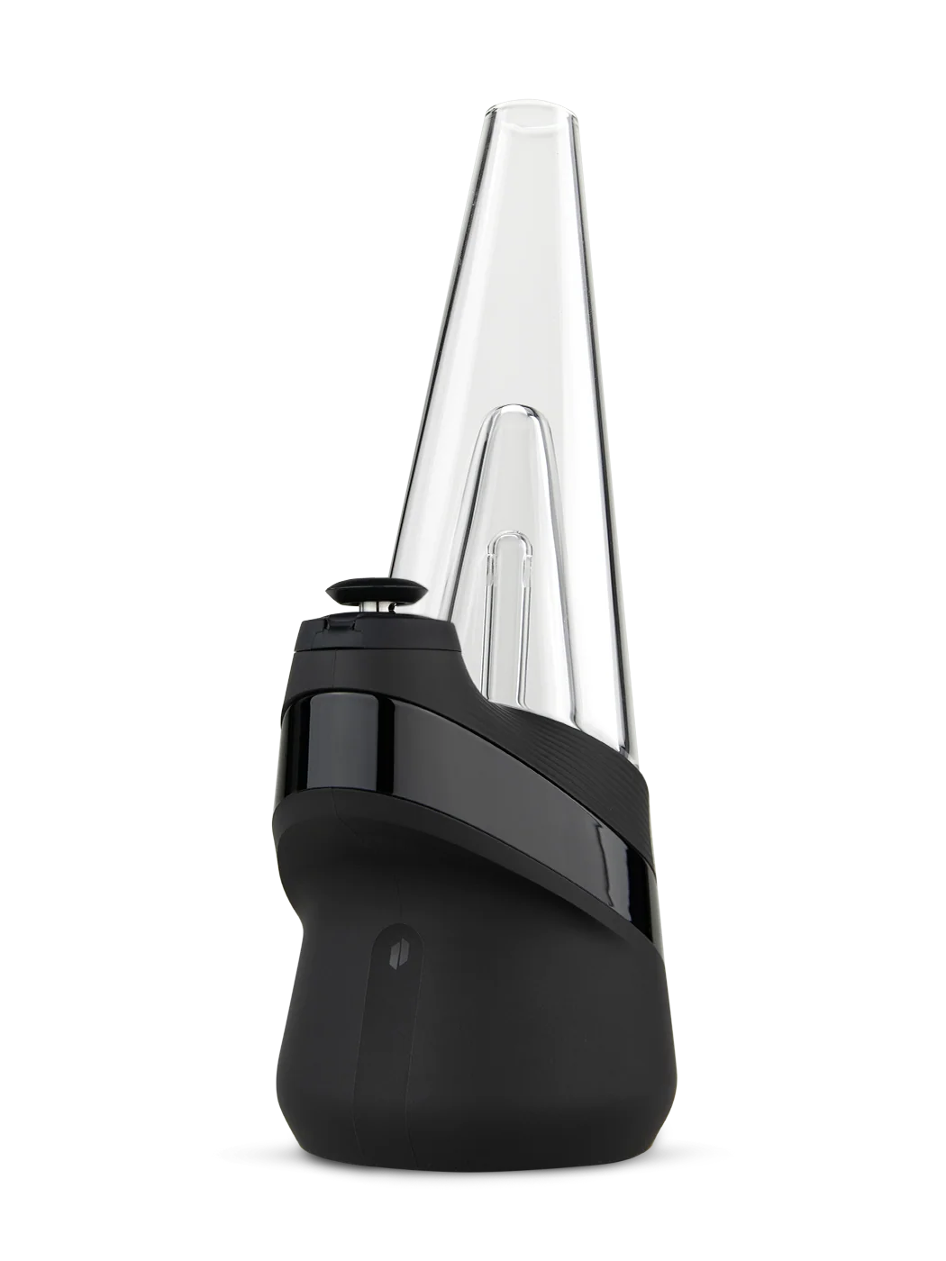 PUFFCO "NEW PEAK" VAPORIZER