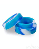 Ooze Silicone Container 5Ml