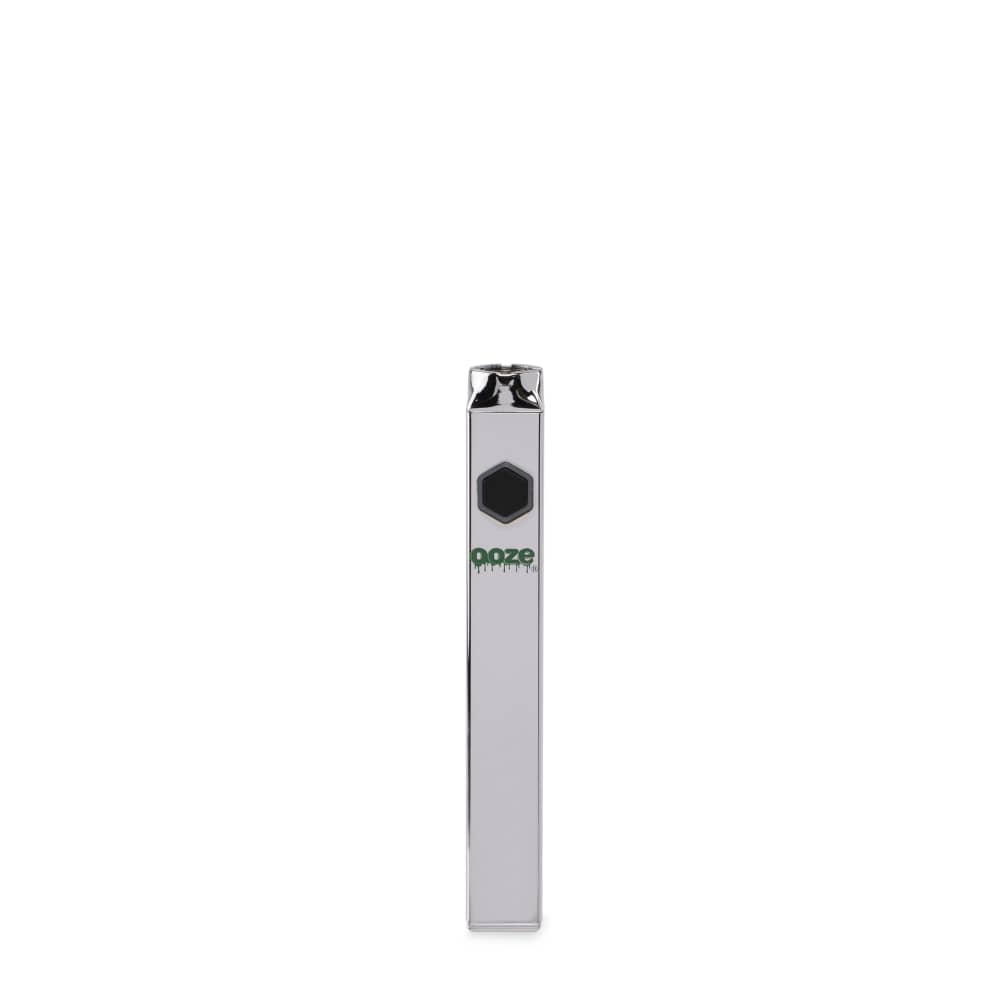 Ooze Quad Battery