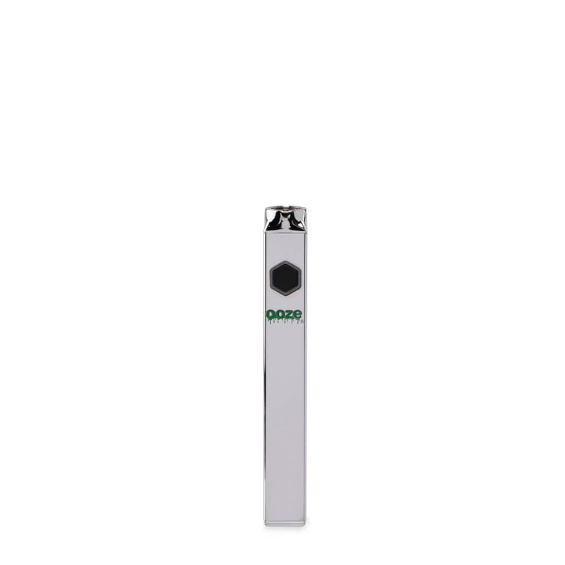 Ooze Quad Battery