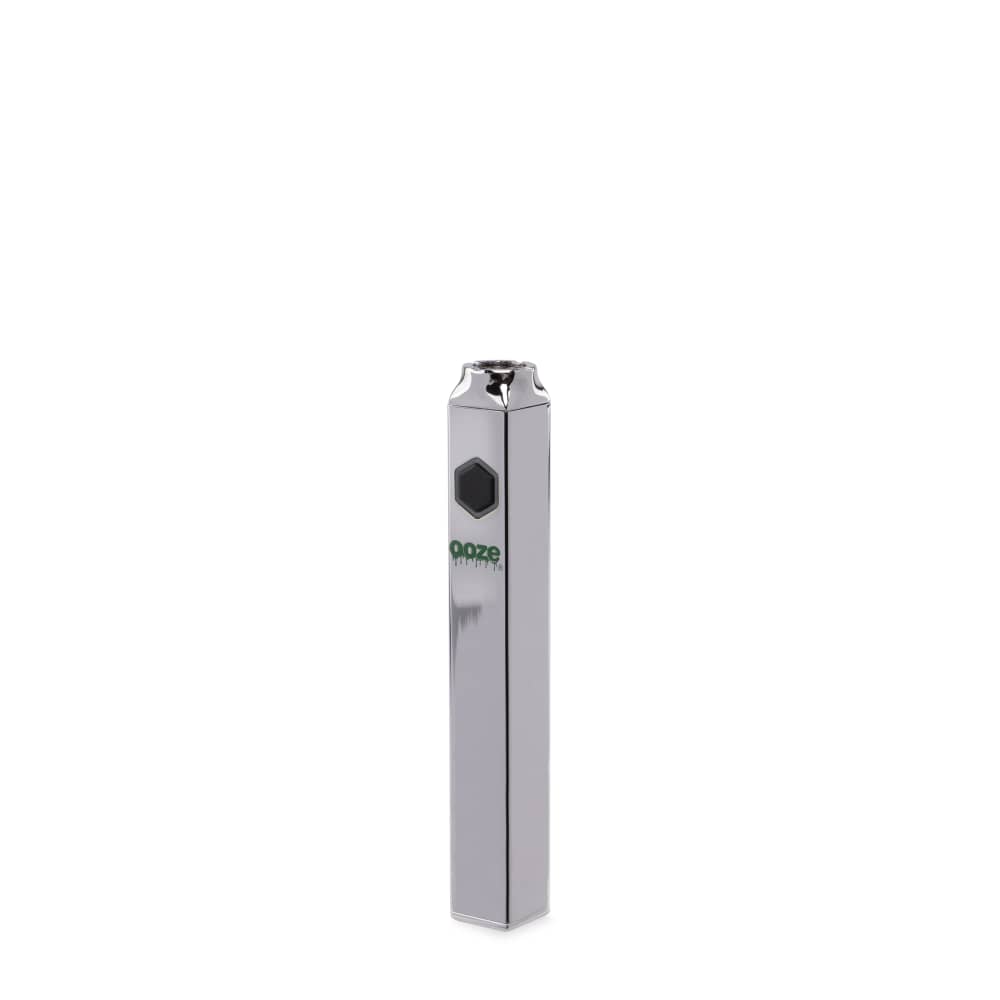 Ooze Quad Battery