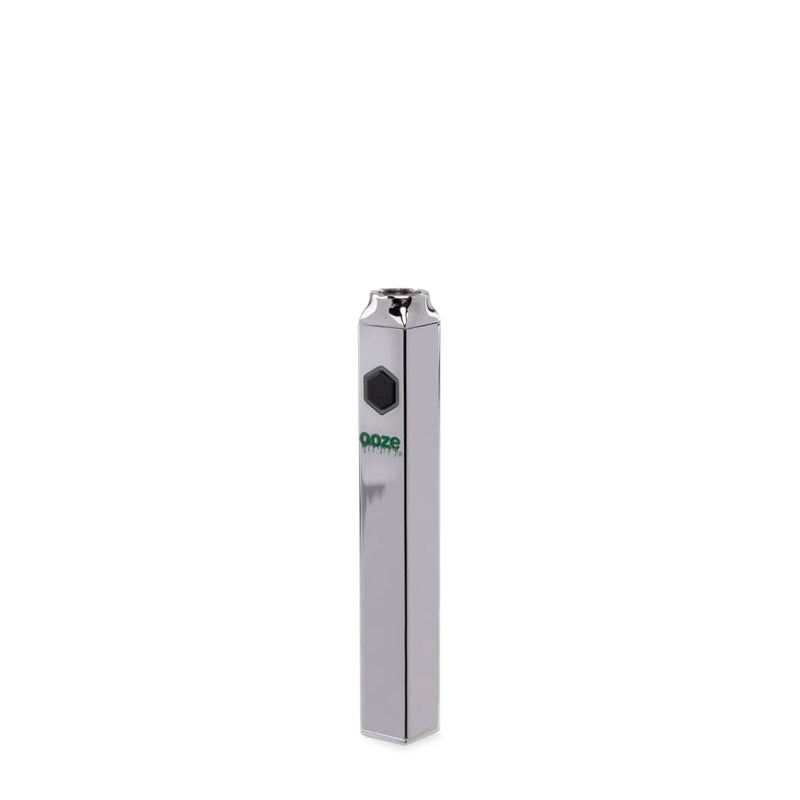 Ooze Quad Battery