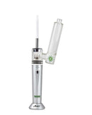 Ooze Comet 1200Mah Vaporizer