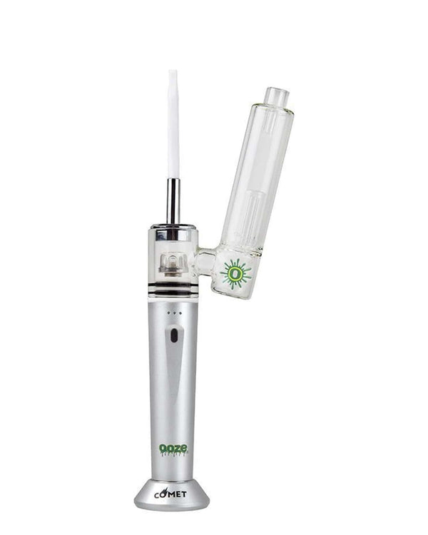 Ooze Comet 1200Mah Vaporizer