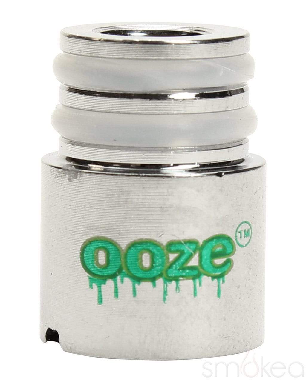 Ooze Male 510 Thread Attachment