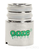 Ooze Male 510 Thread Attachment